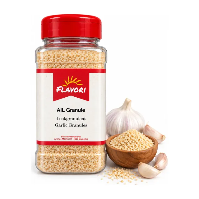 AIL GRANULE POTL 540G FLAVORI