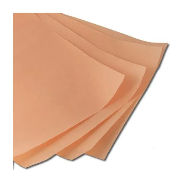 MEATSAVER SILICON 40X60