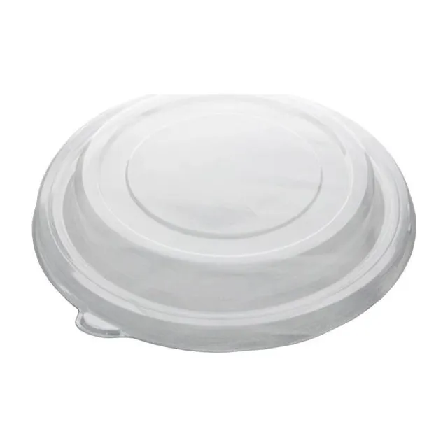 COUVERCLE SALADIER ECO 1300 CC 300PC