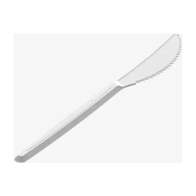 COUTEAU LUX 3.8GR 50 PC