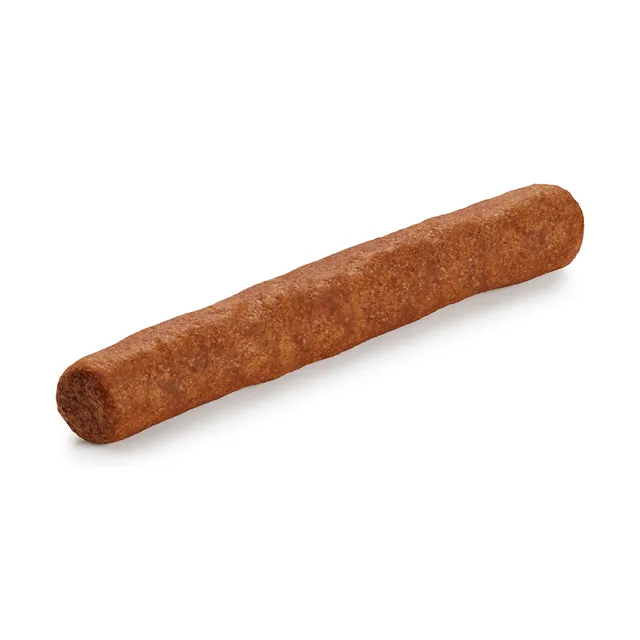 FRICANDELLE BRUNE 40X100GR VANREUSEL