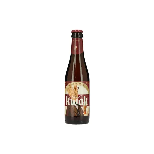 KWAK 24X1/3