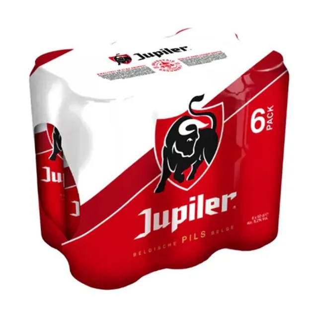 JUPILER 30X50CL