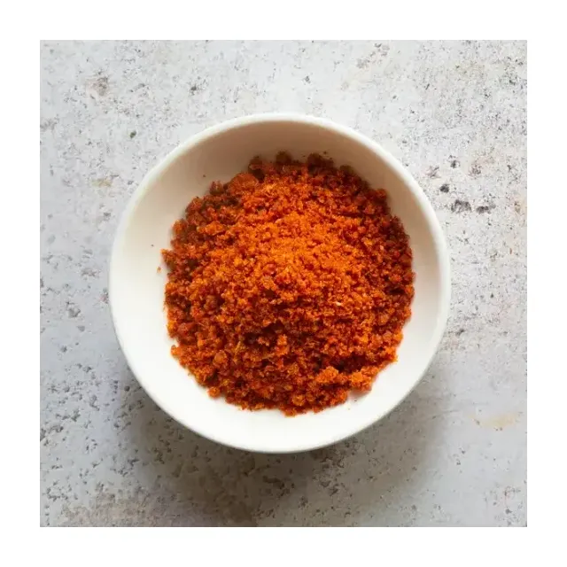 SATE MIX 1,2KG PET SPICE WORLD