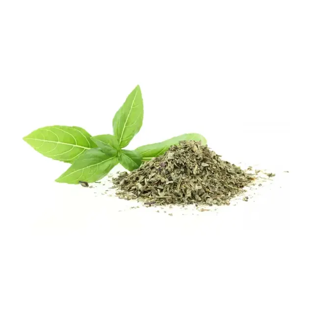 BASILIC 100G FLAVORI